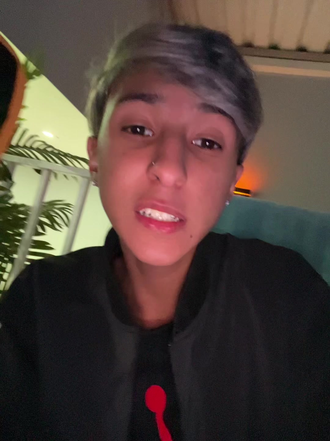 @não é o furlan🧛🏻
