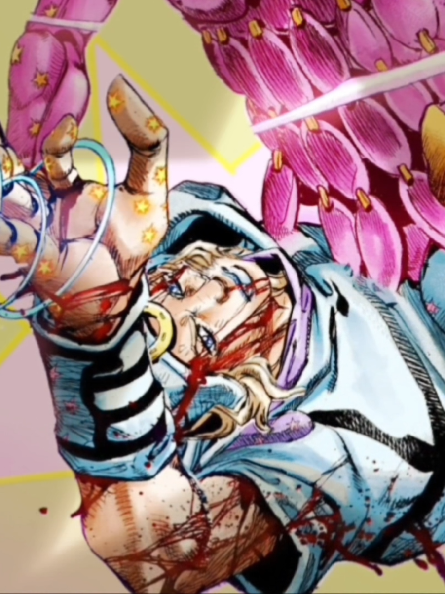 @Zero