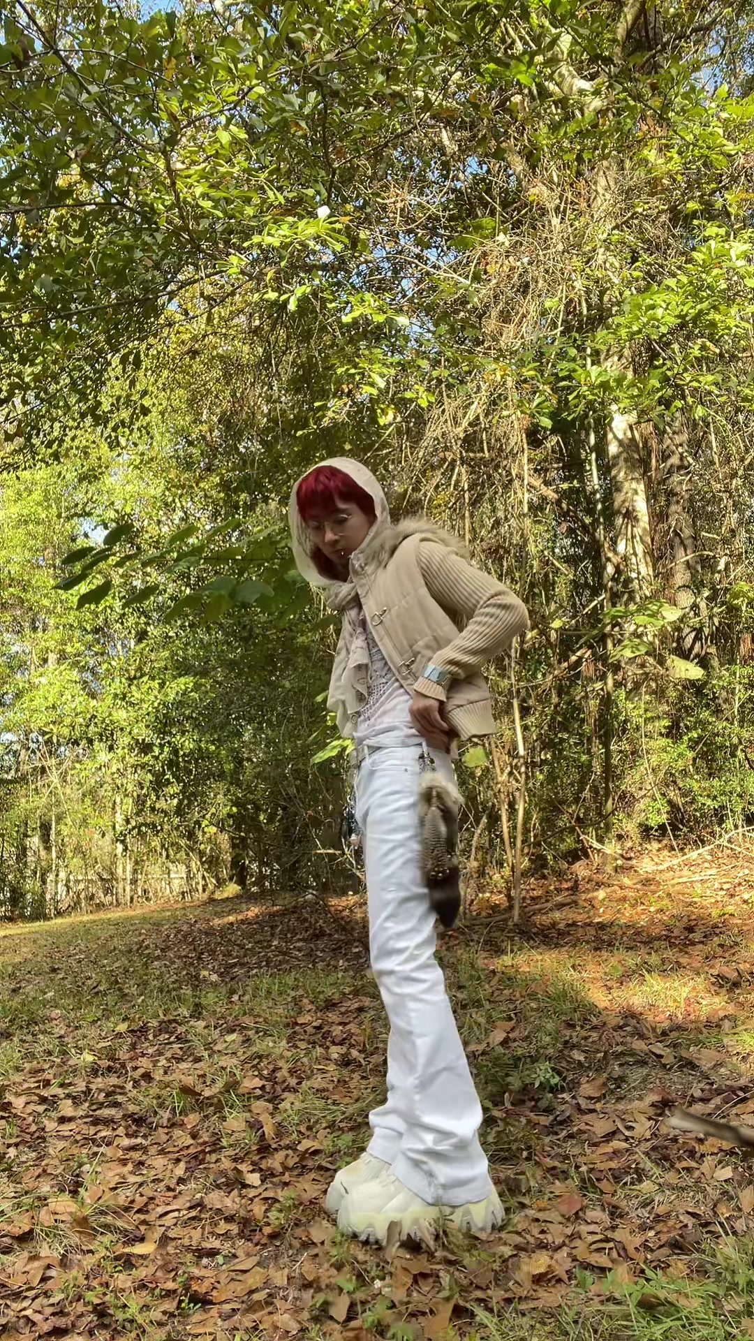 @ovr_xposed