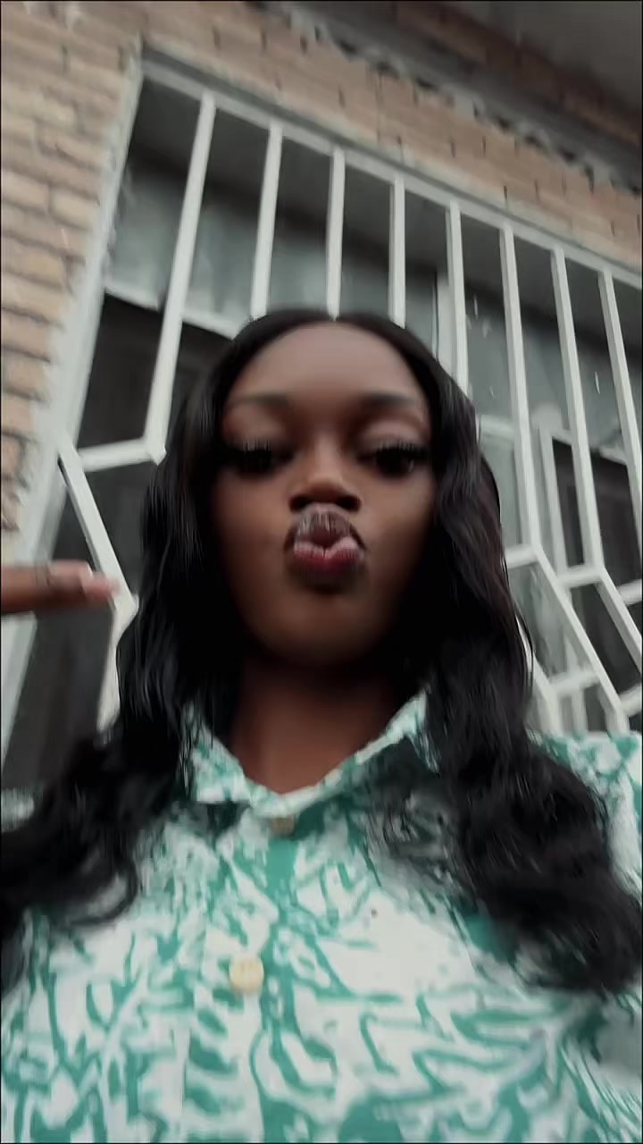 @Carmella Kam’s💎💸💕