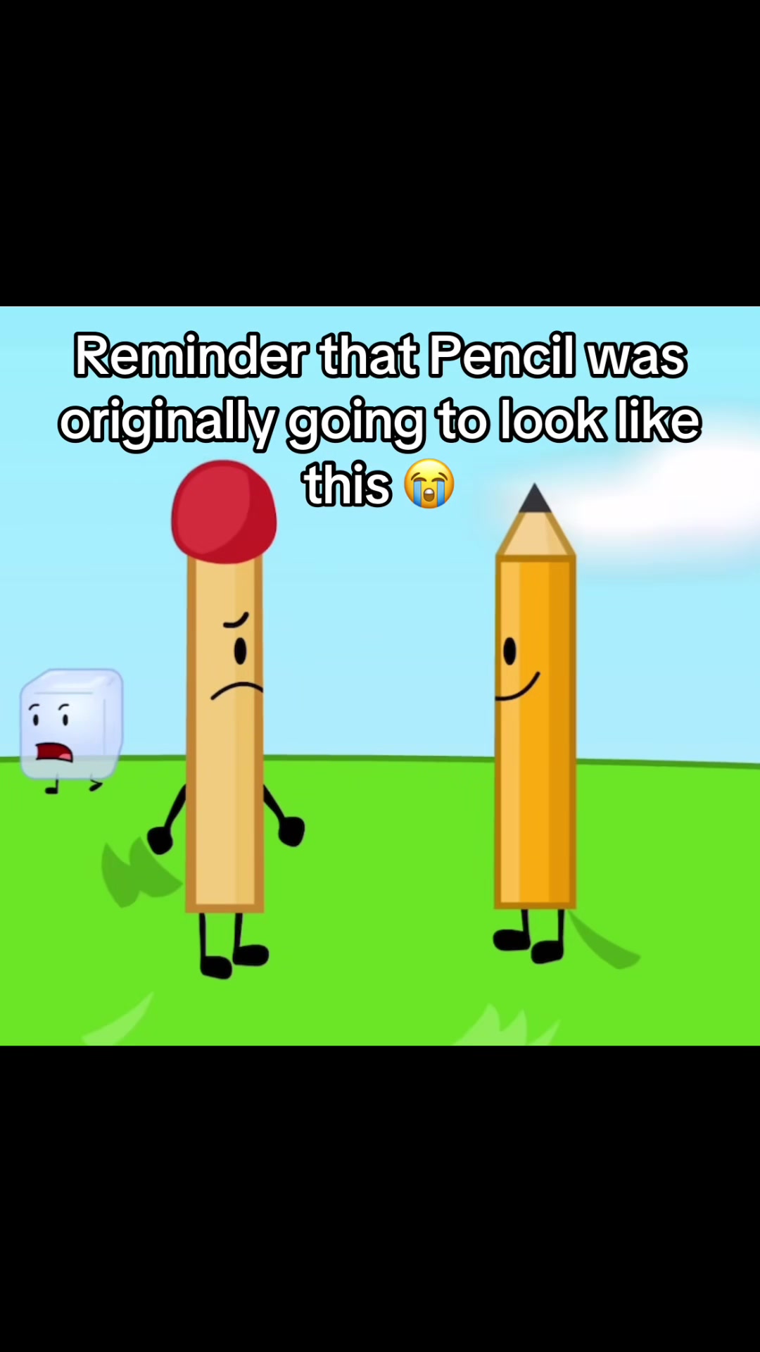 @🏆 ☆𝓟𝓮𝓷𝓬𝓲𝓵 ☆✏️