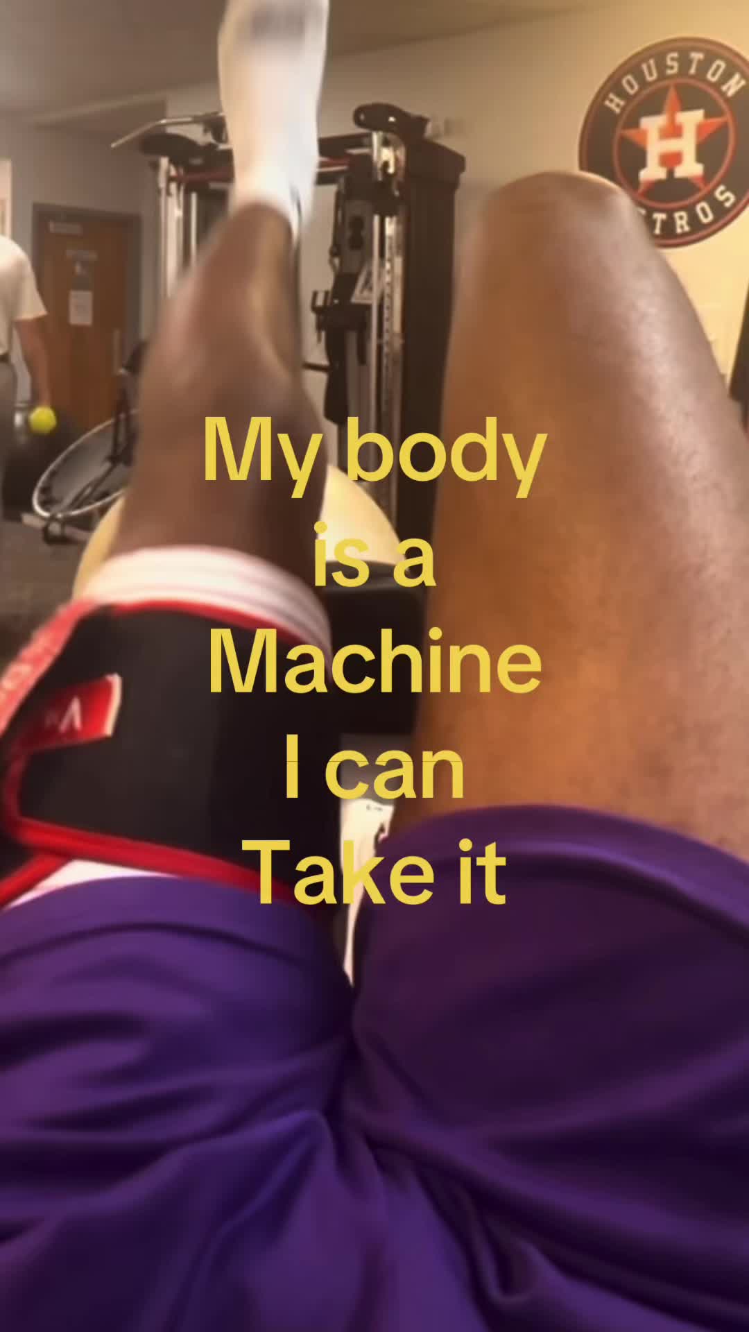 @12kmaine
