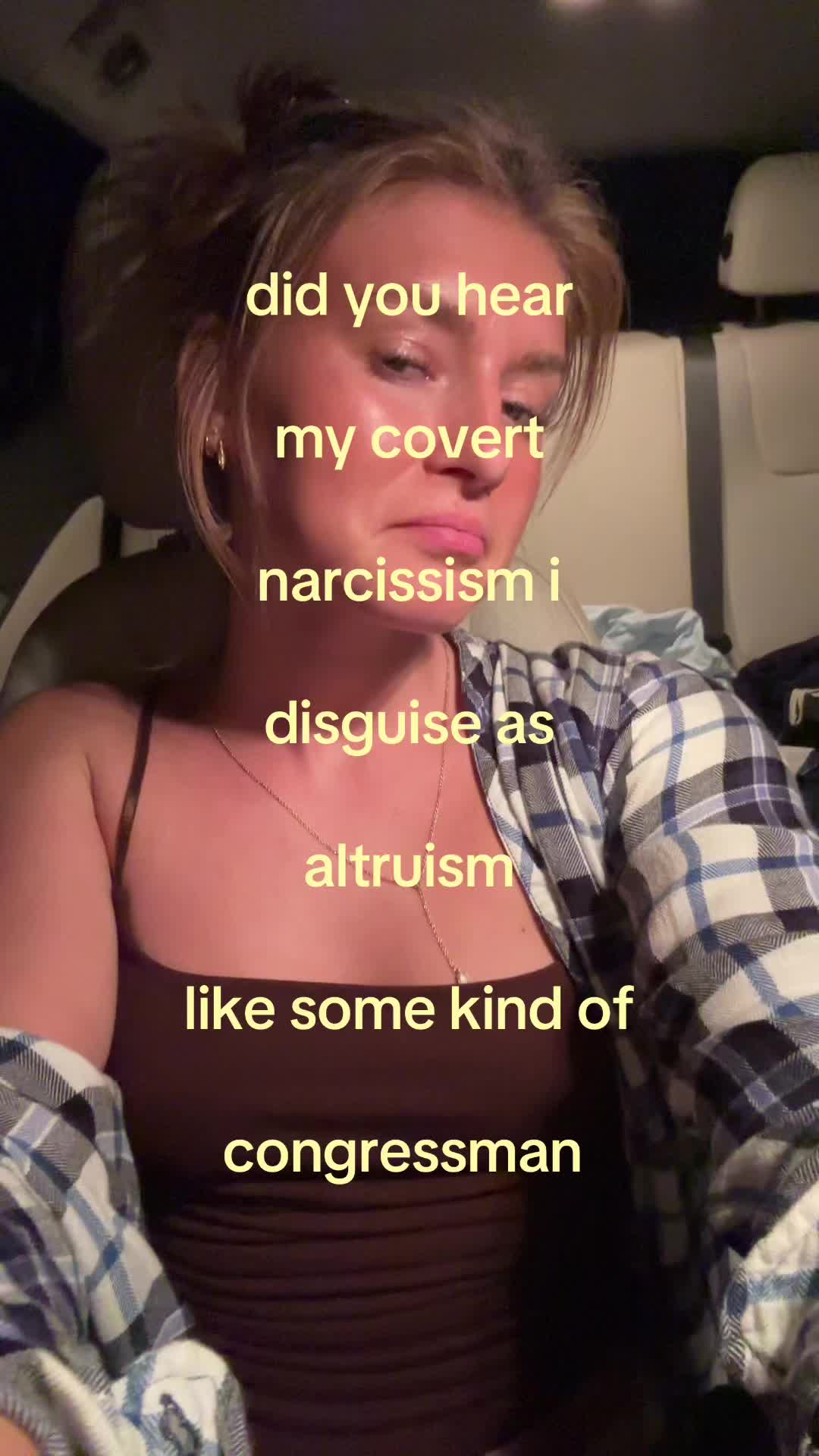 @spicypisces0307