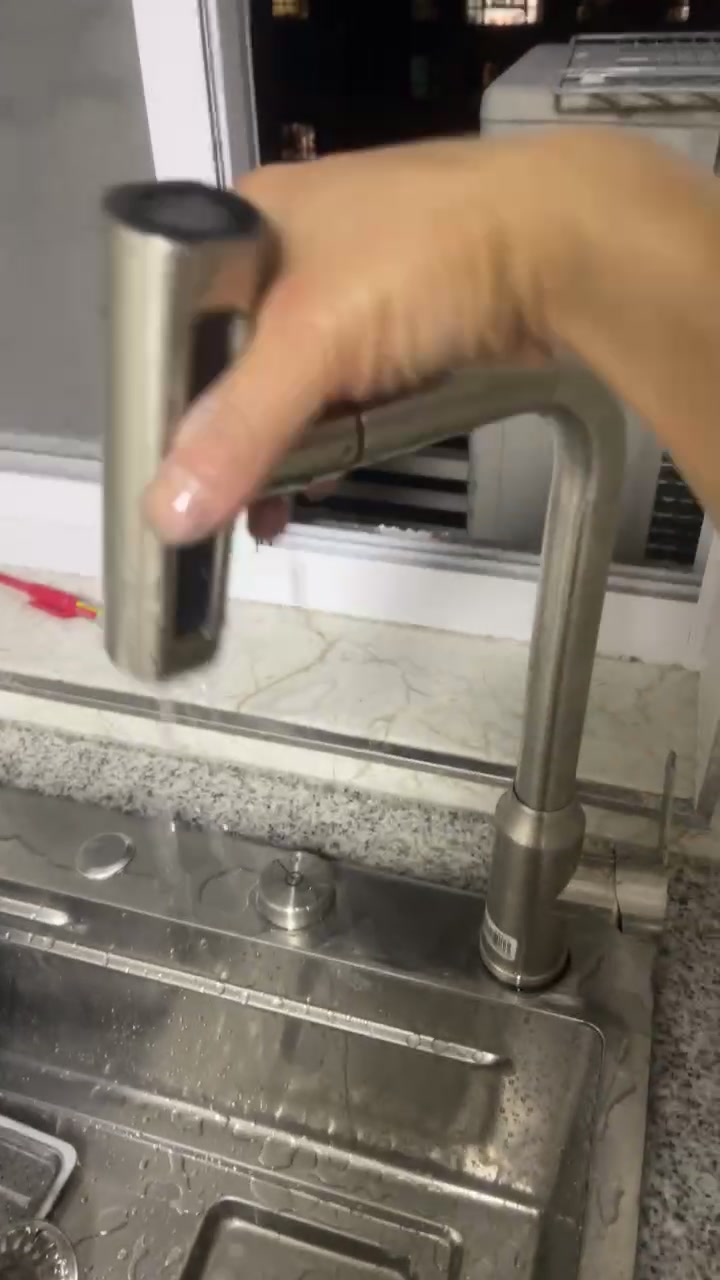 @cười ăn cớtt!!