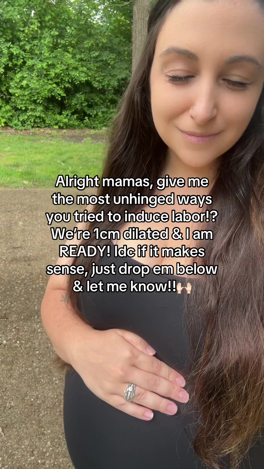 @Daniellemarie🦋SAHM✨