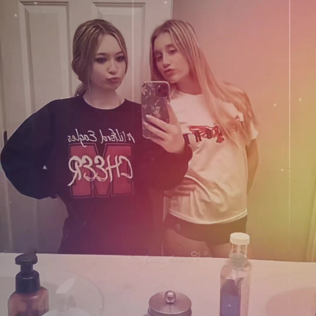 @𝓐𝓷𝓰𝓲𝓮⋆.𐙚 ̊