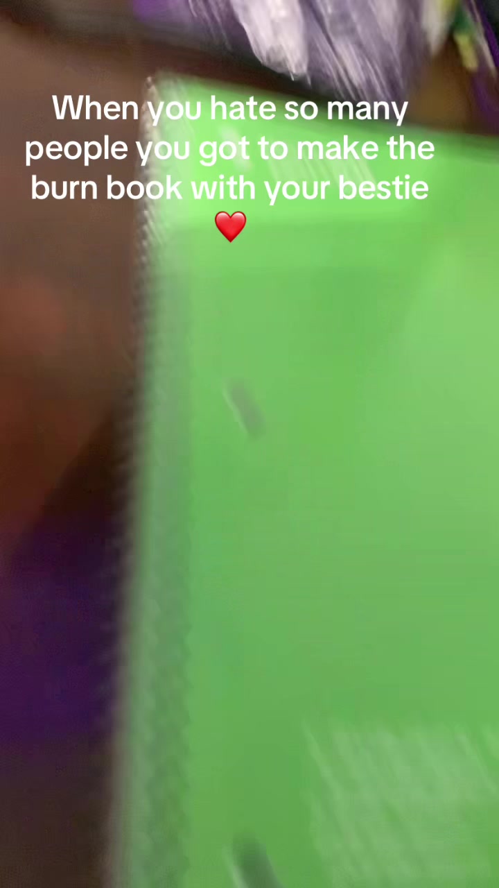 @❤️Lilyyyy❤️