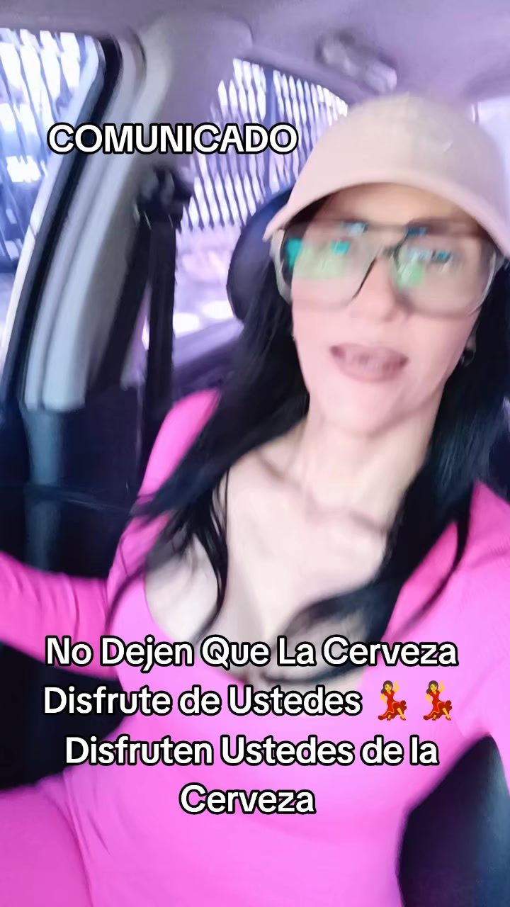 @PatronaDelVallenato