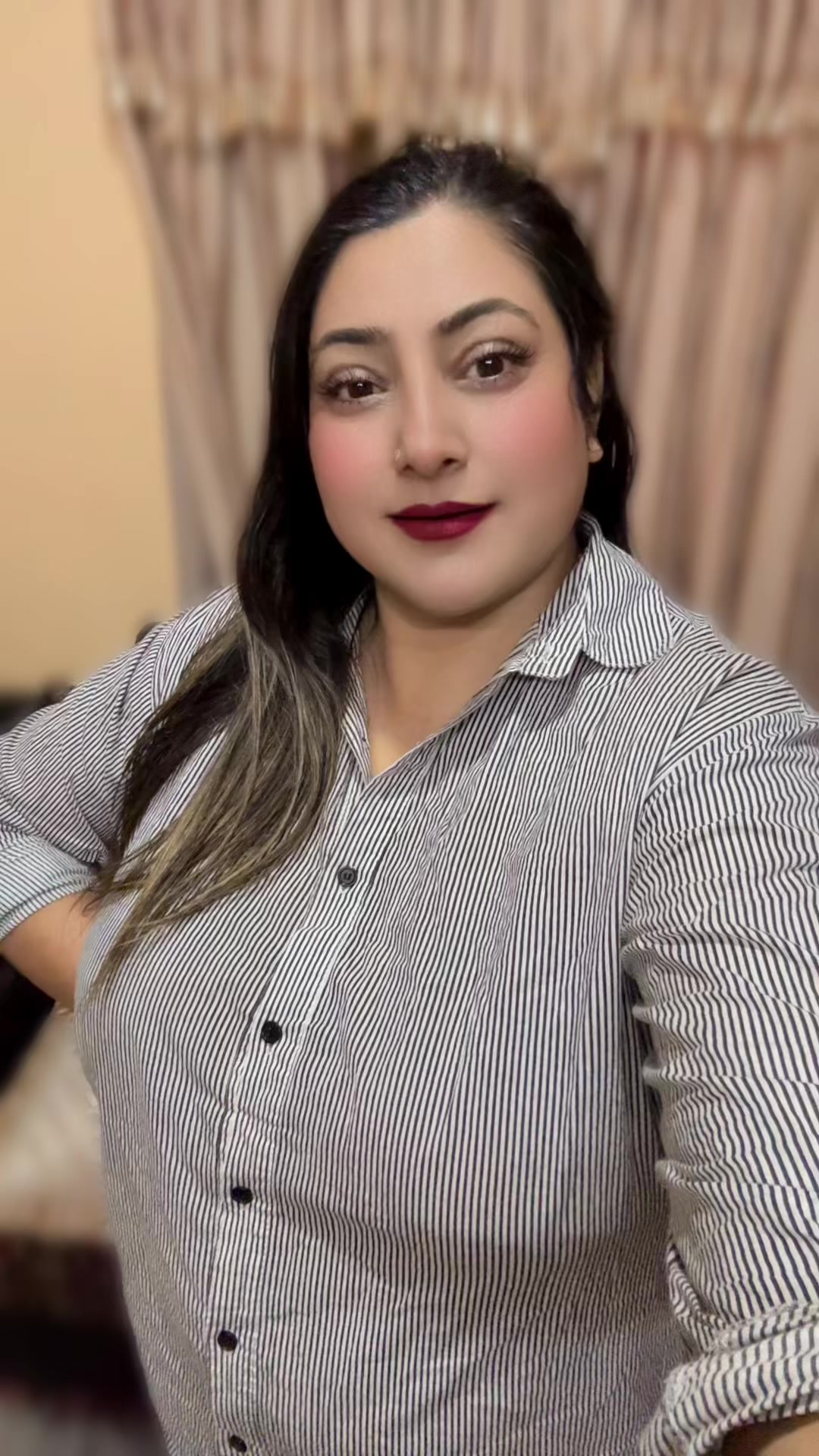 @Sushmita regmi ojha