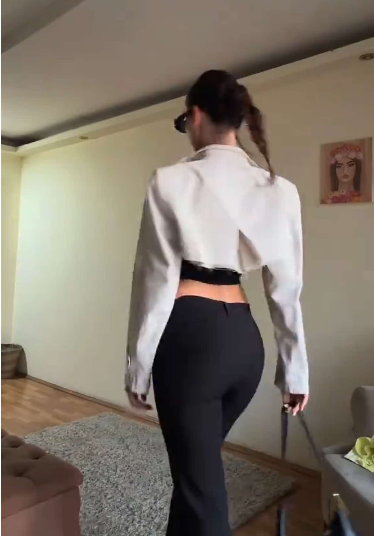 @Mariam Natsvlishvili