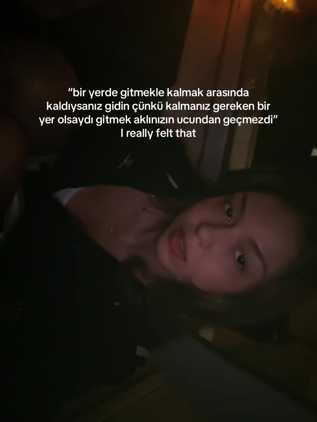 @Serra Kopuz