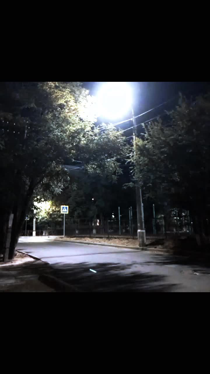 @майка