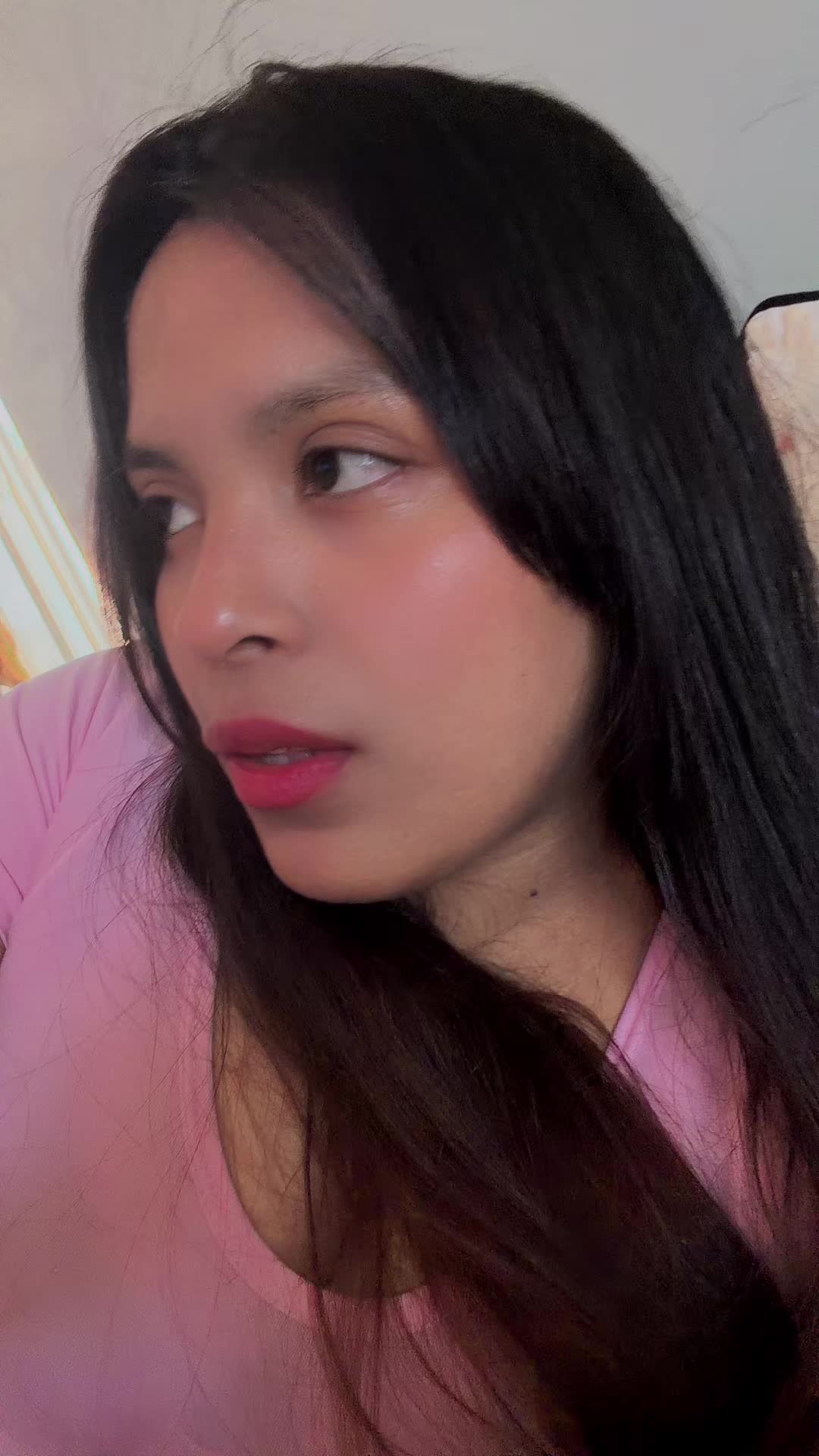 @Liliana Reyes