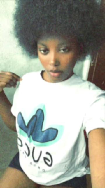 @Lilipucienne🏳️🌈🧜♀️🦋😈