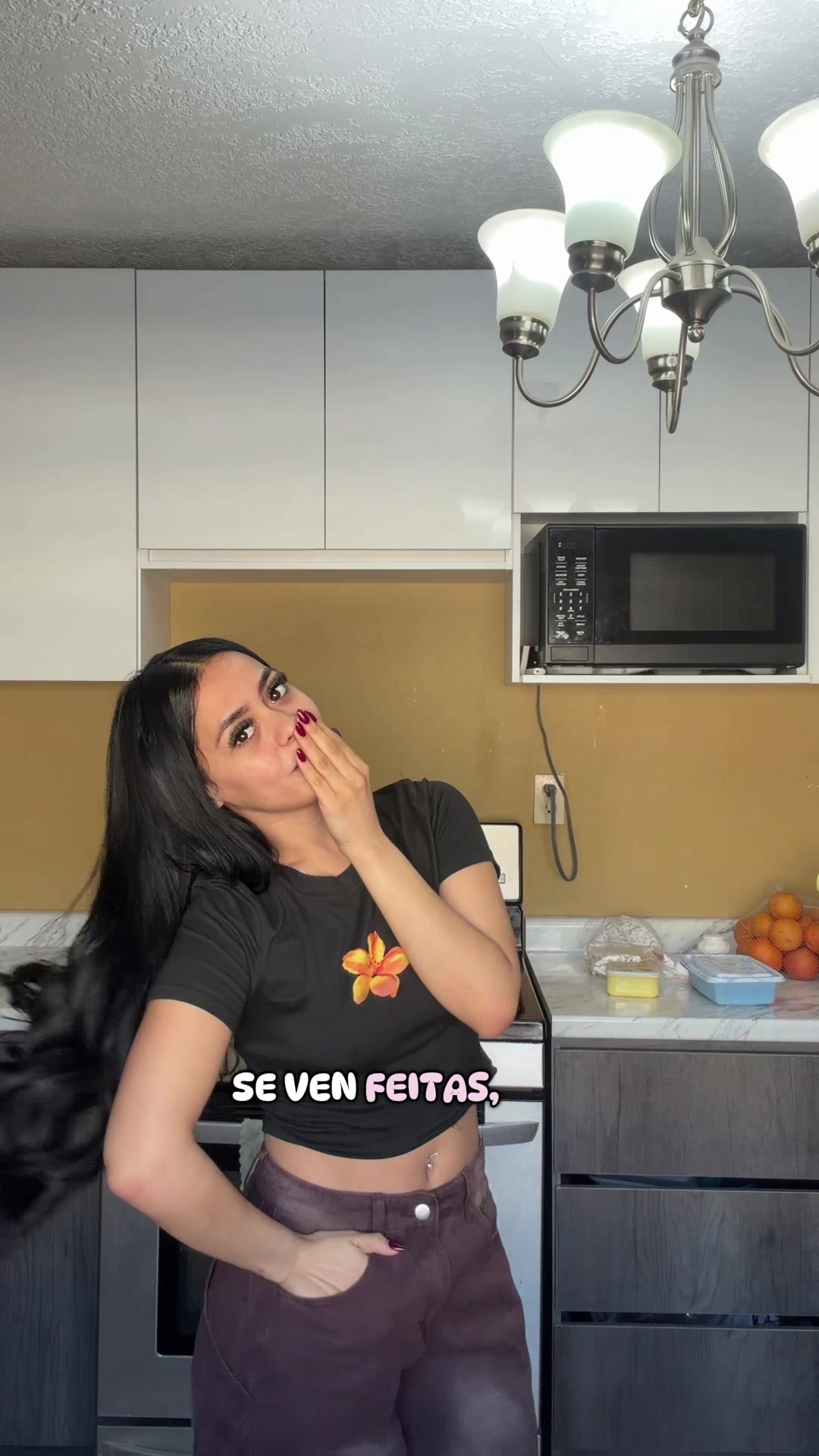 @𝐋𝐞𝐬𝐥𝐢𝐞🌸
