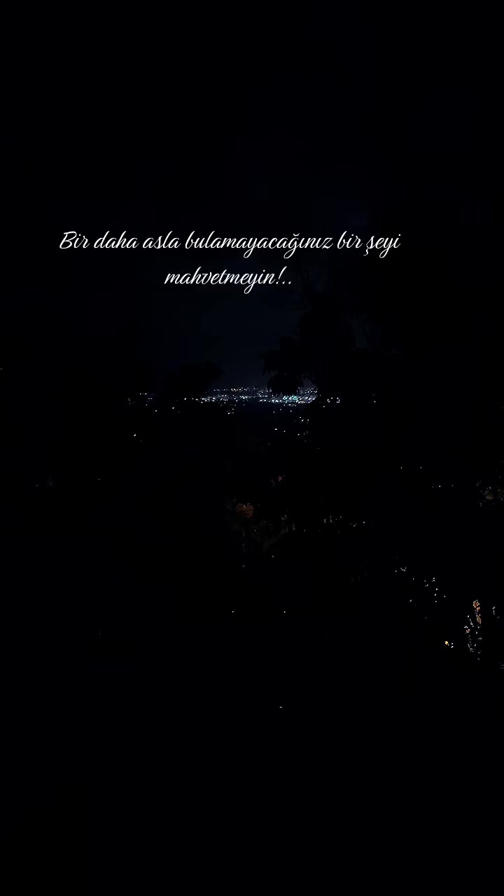 @ⓈᴬℛⒾ✰❦