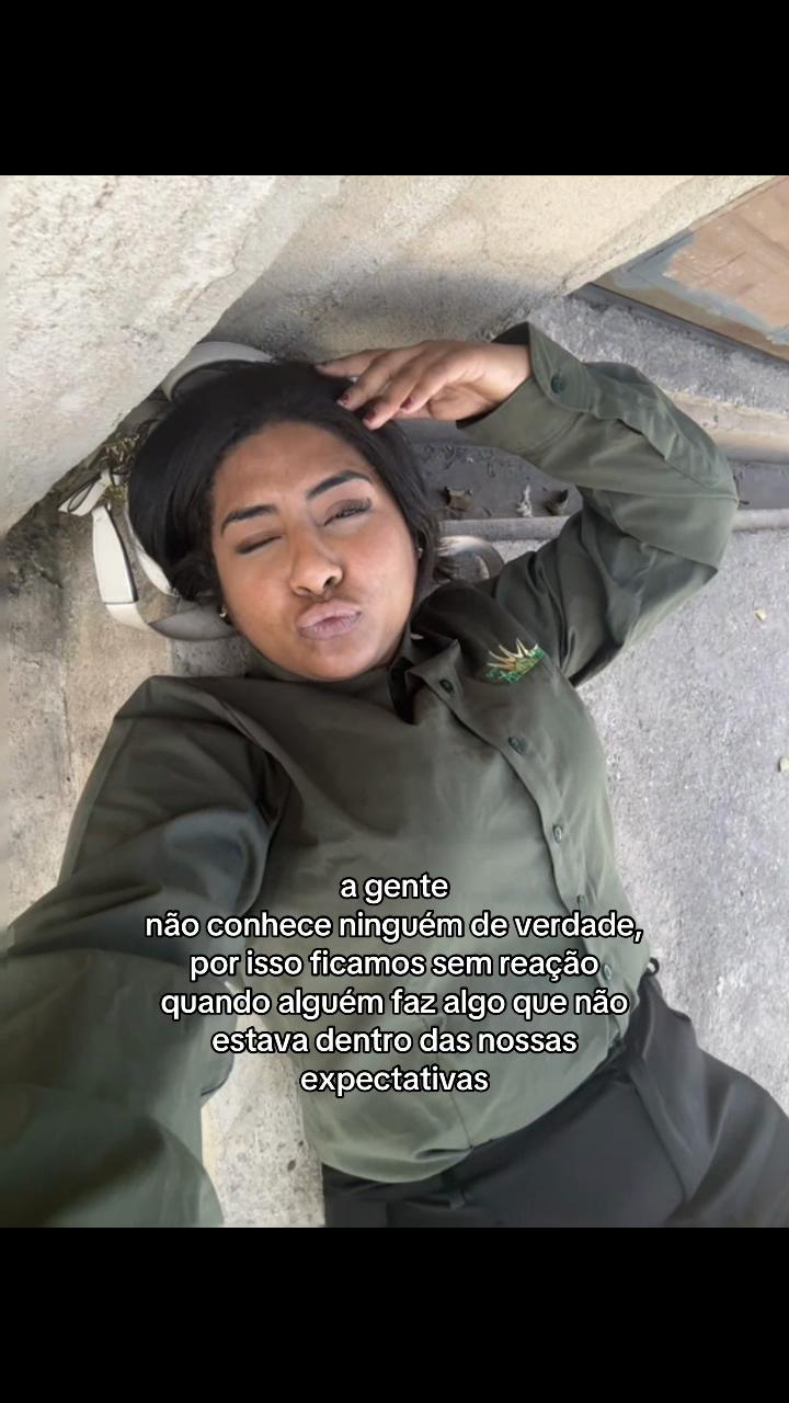 @luanarezendet