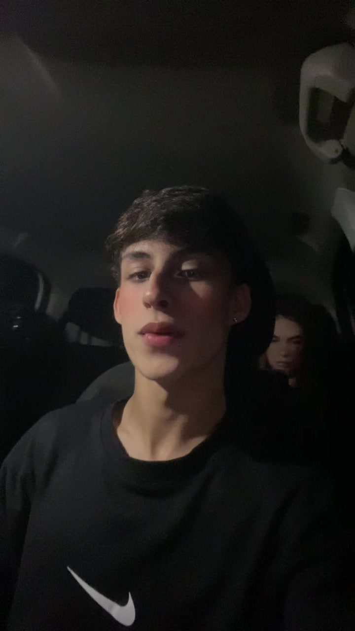 @cjeannzinho
