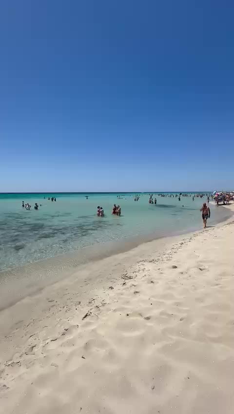 @úPiè