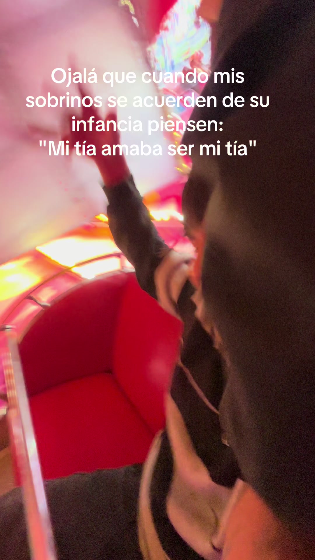 @Ojiithos Herrera