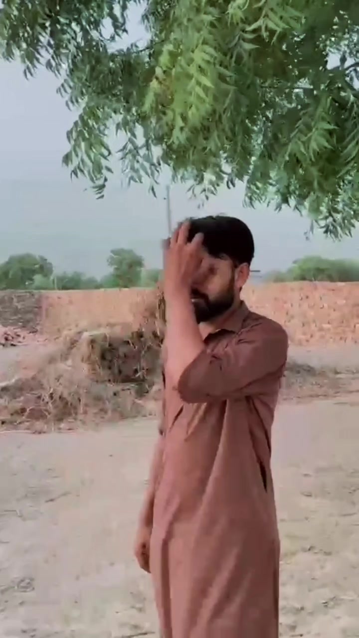 @🔥نمبردار ـ ذیشان ـ وہنیوال 💫