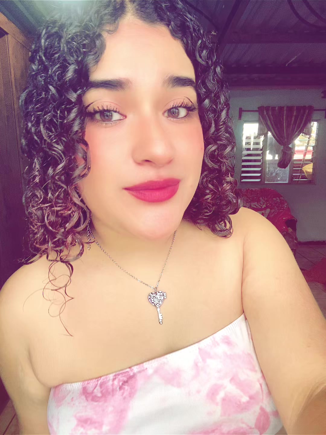 @Ashleyyy🧚♀️