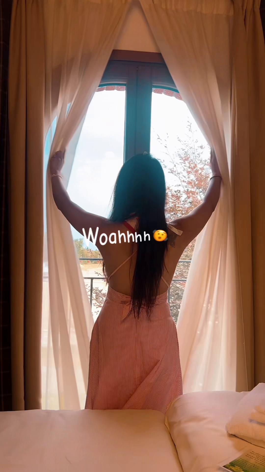 @Lynnavarro 🤍