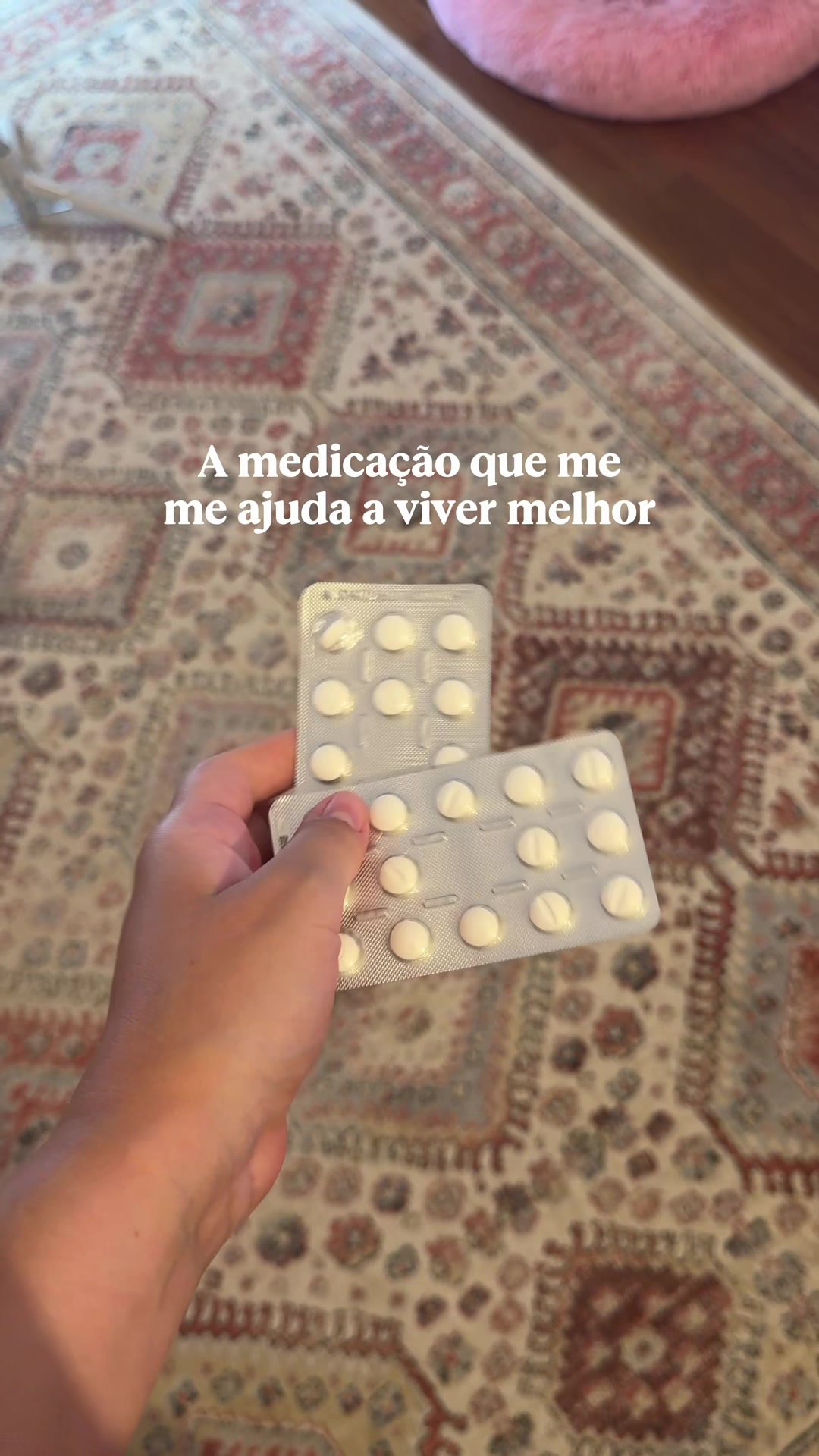 @Viajar mais com menos