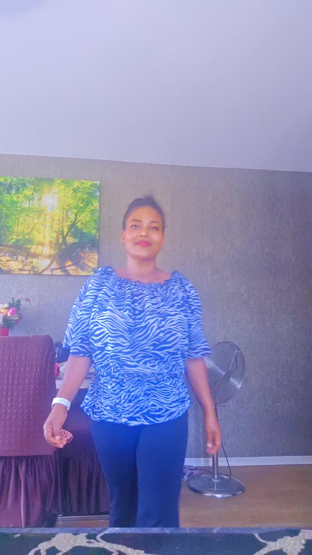 @Aster Girma