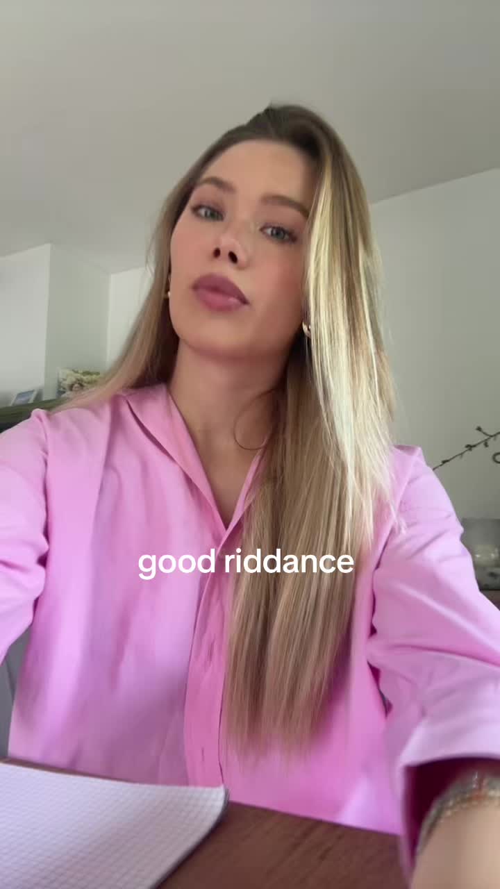 @EMILIE VIKTORIA