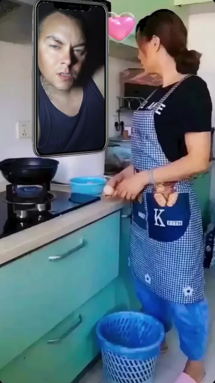 @Ариэн Гажэр