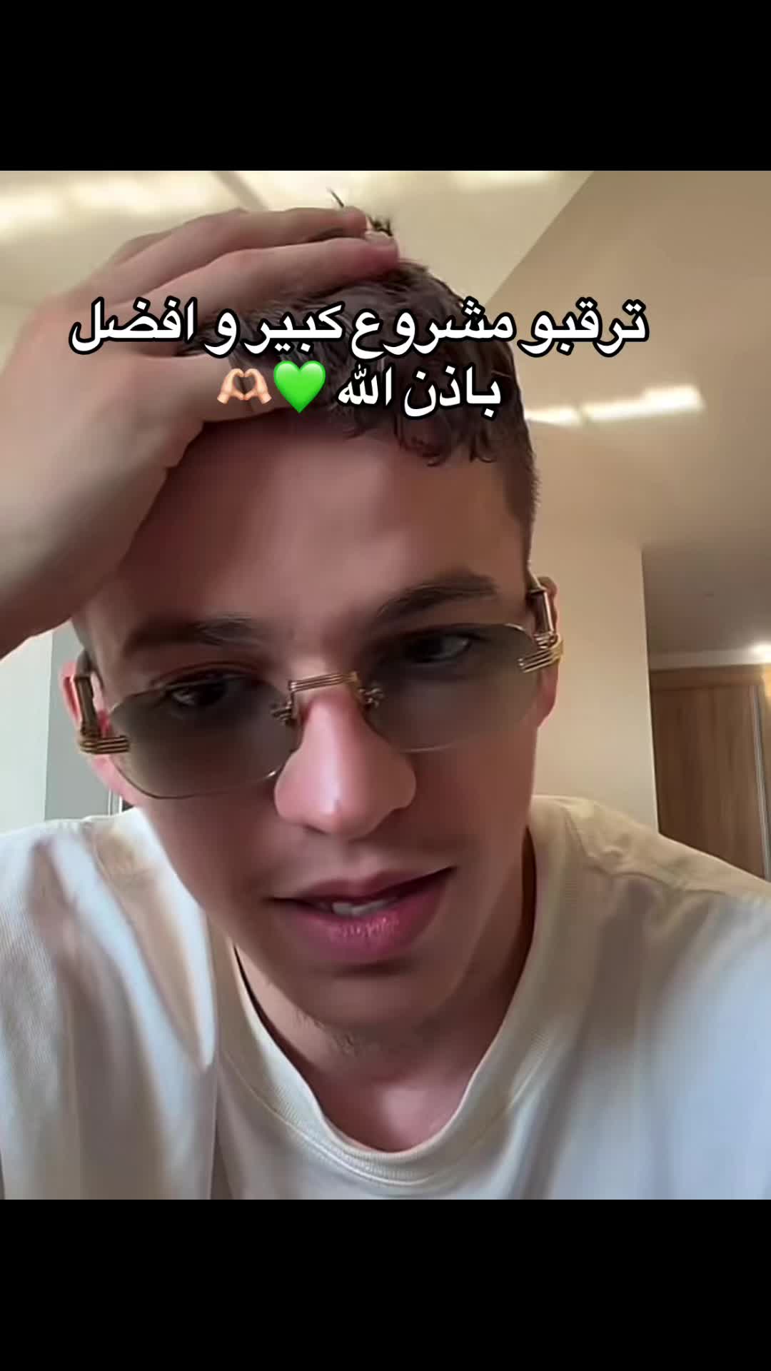 @๐ฐ๐๐๐๐ ๐บ๐๐๐๐๐๐