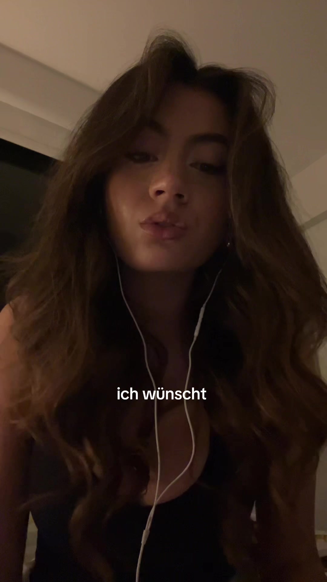 @yasmin