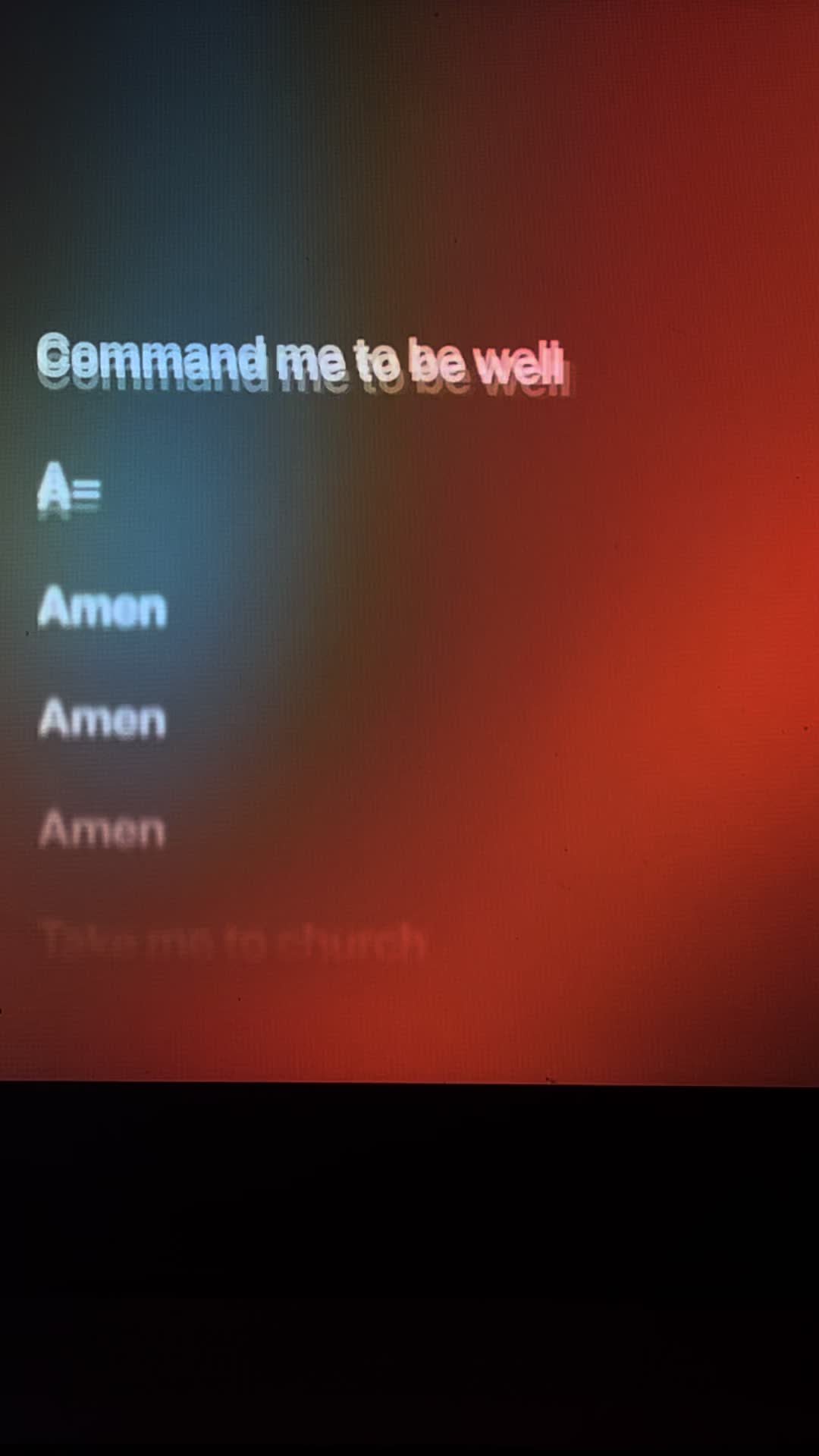 @.