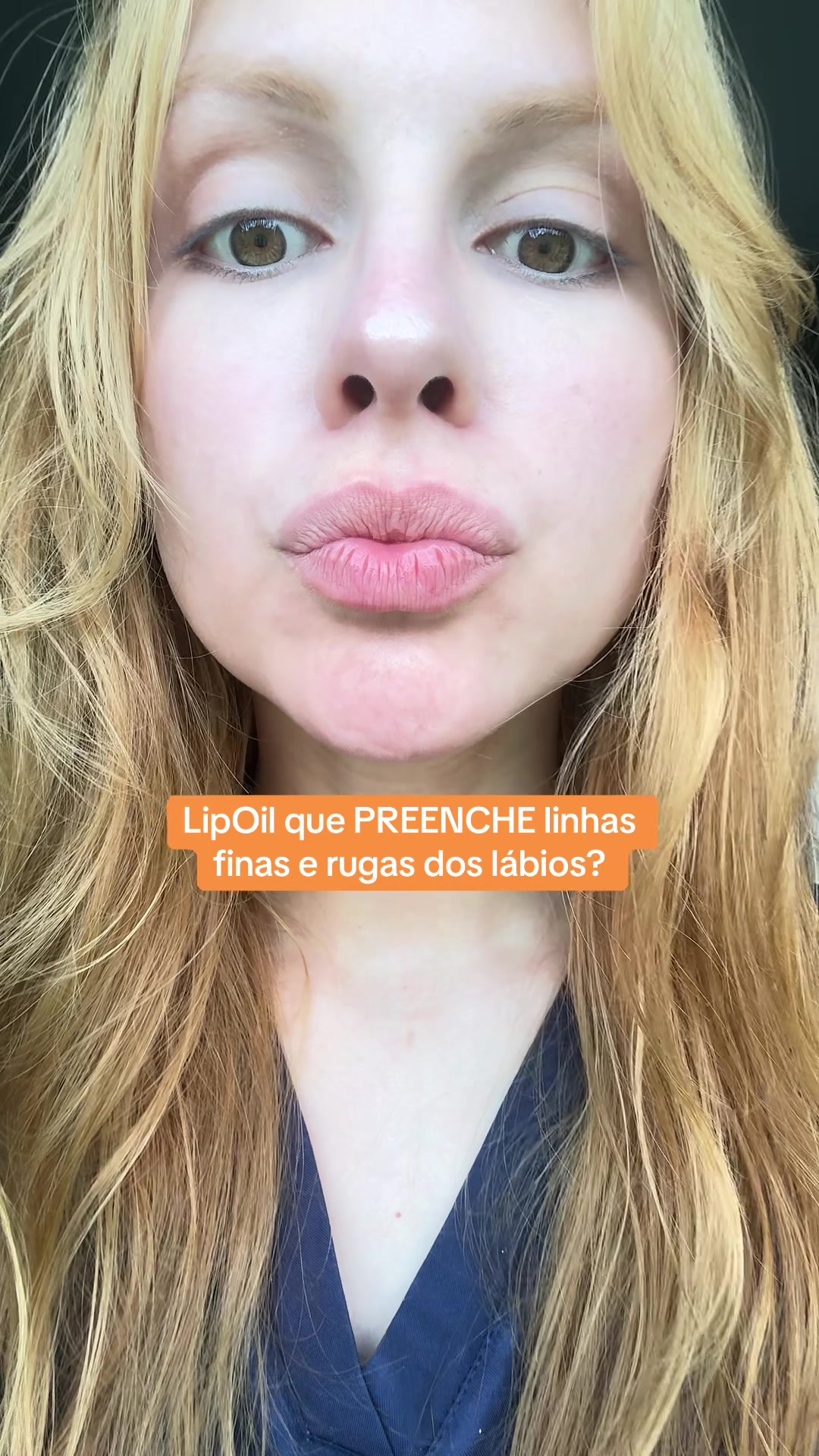 @luizalimamed