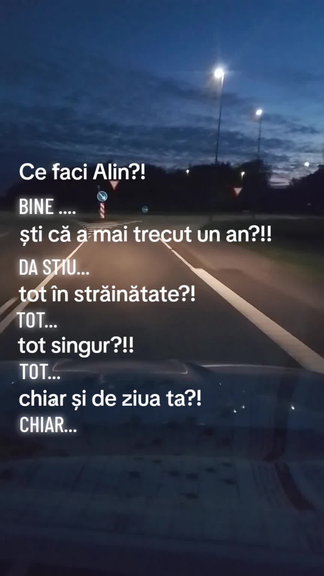 @₳Ⱡł₦₮₳Ɽ₵ⱧłⱠ₳
