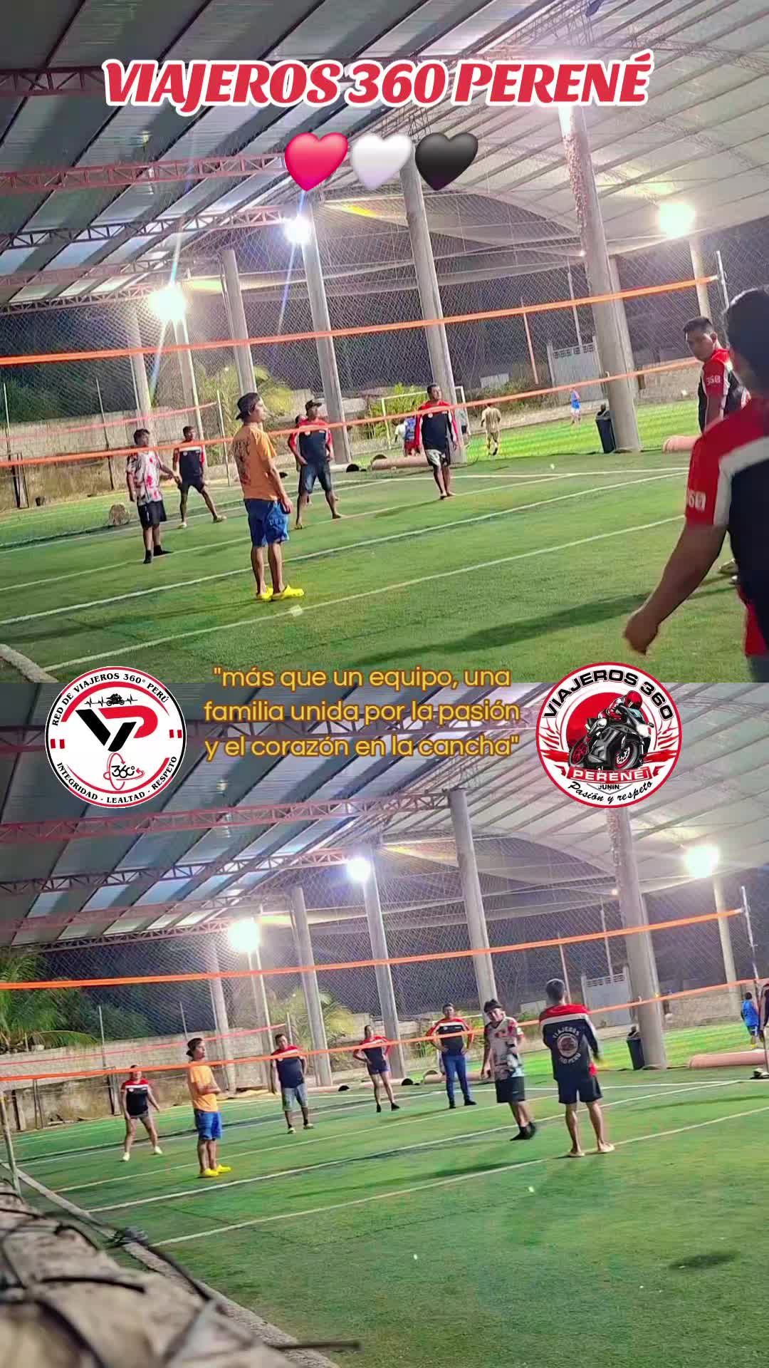 @viajeros360peren&eacute;🇵🇪