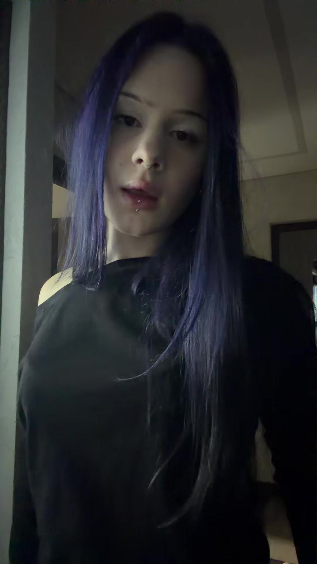 @МАКУКА