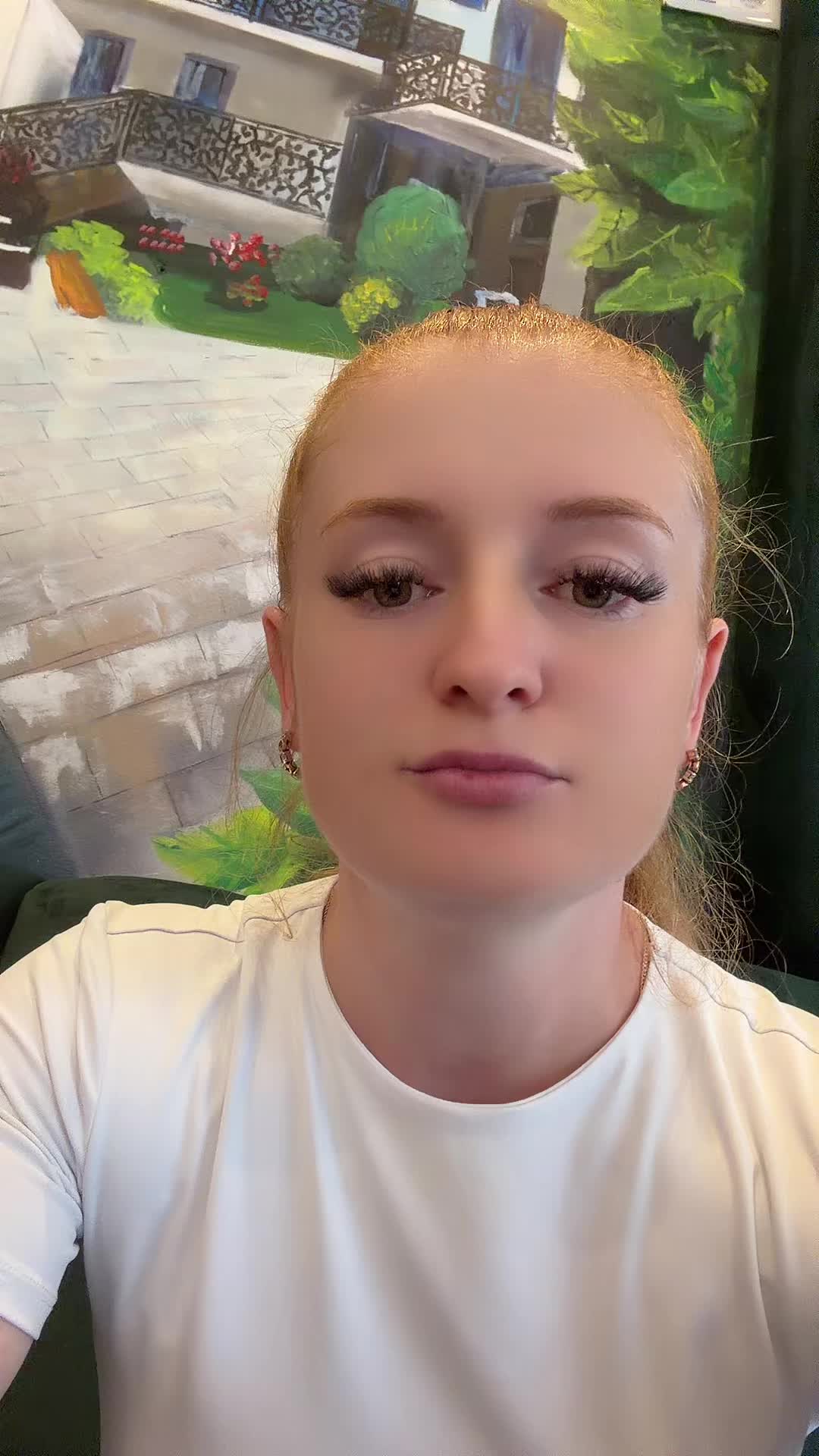 @Olga botnari