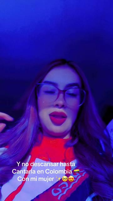 @𝓐𝓵𝓮𝓳𝓪✨