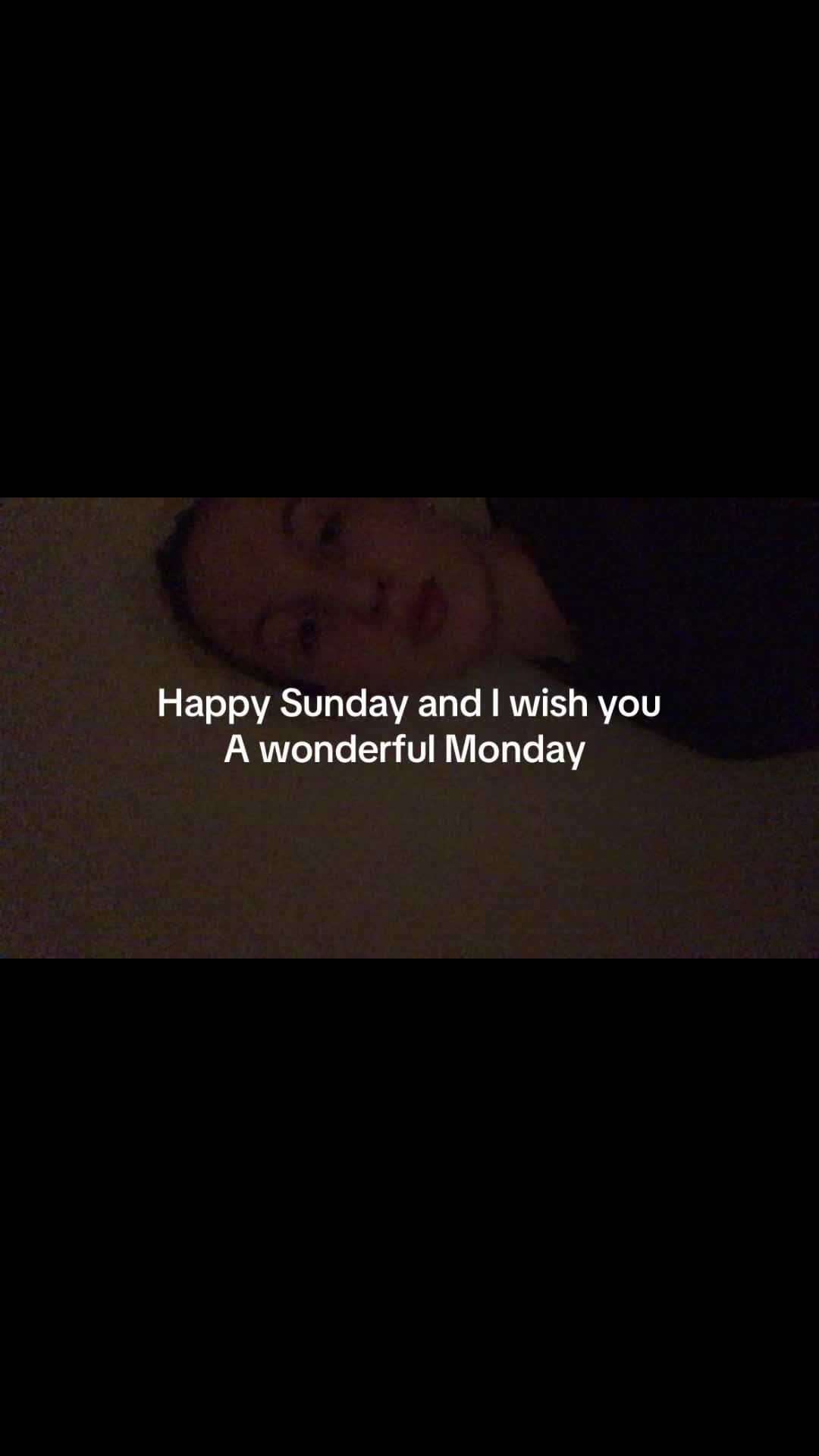@Nina