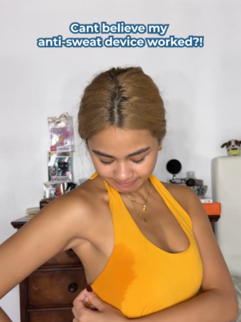 @Dermadry