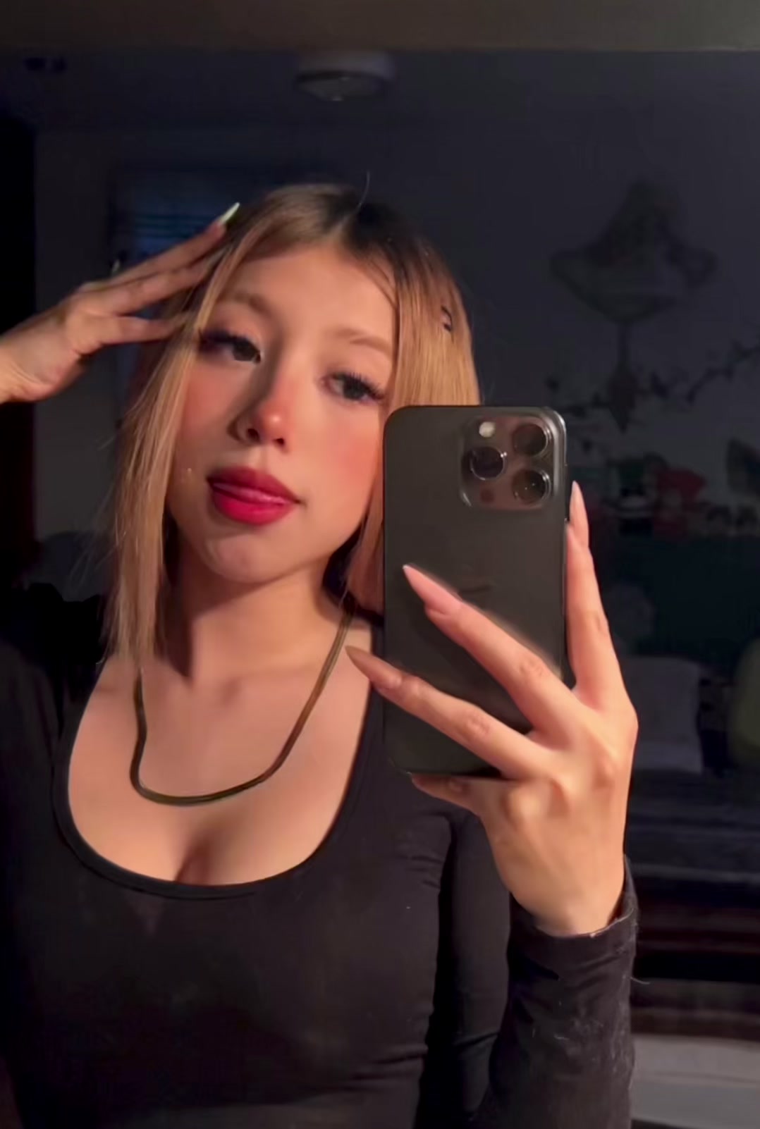 @nosoycami