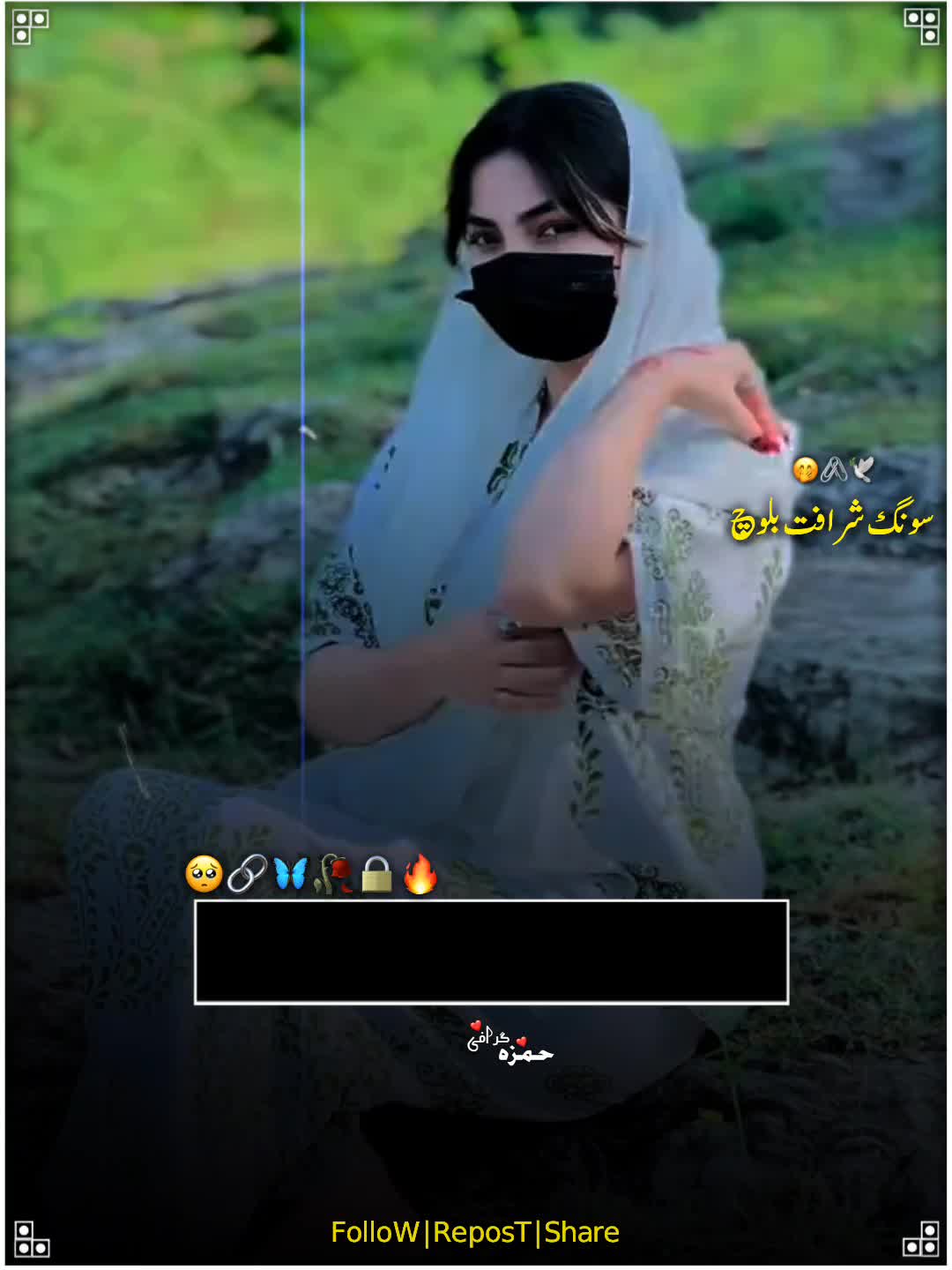 @𝗛𝗮〽️𝘇𝗮