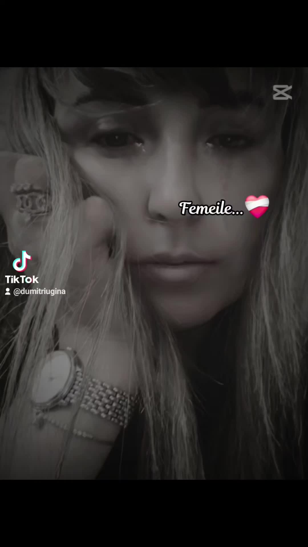 @❤️GINA❤️