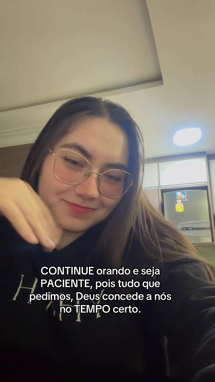 @morgana