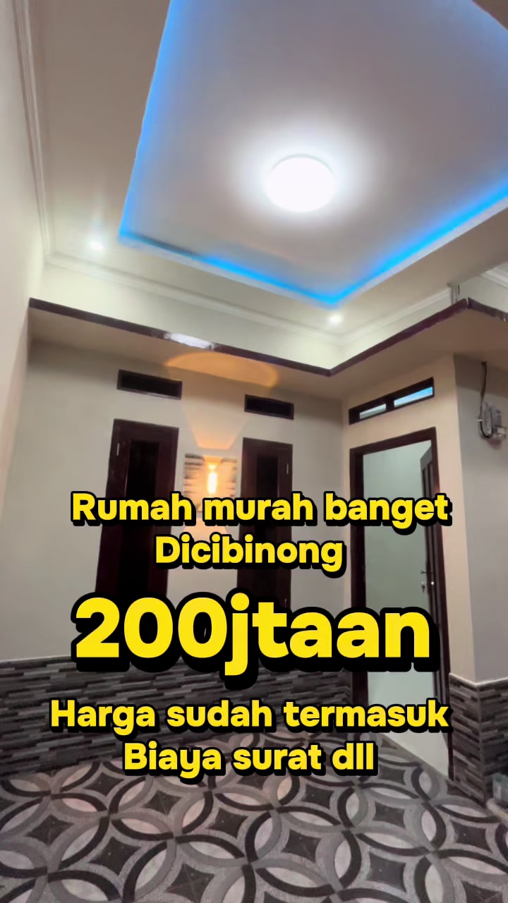 @homeduls