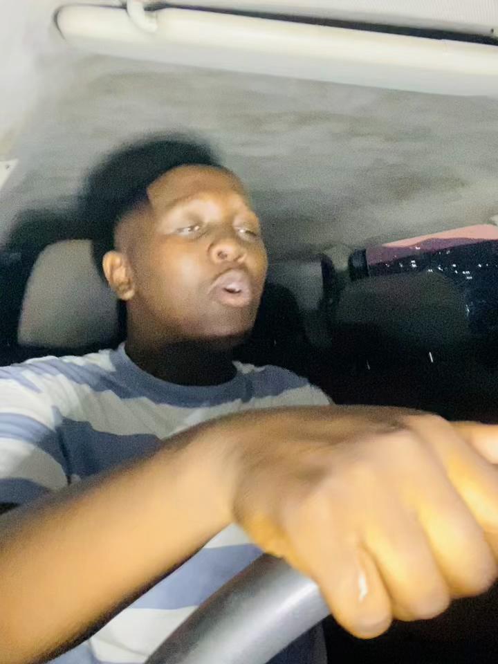 @mc_msakaz_ongadumile