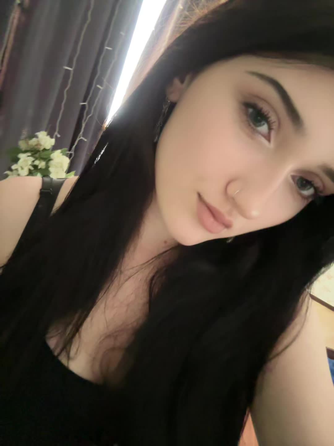 @pnkvkkk