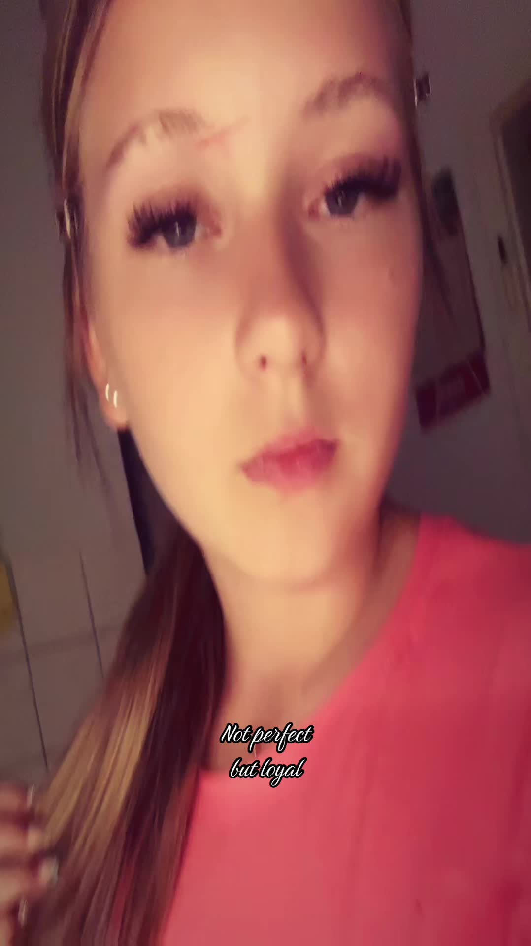 @ๅซใ-ๆ ๐ค